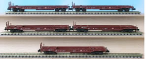 Modellbahnland Arts