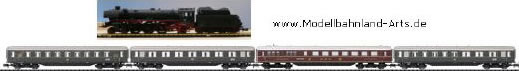 Modellbahnland Arts