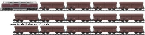 Modellbahnland Arts