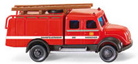 Neues Sondermodell im Bahnshop 1435