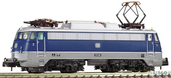 Conrad / Hobbytrain