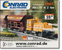 Conrad