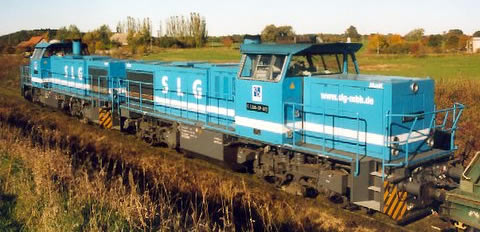 KTD/HHB Modellbau