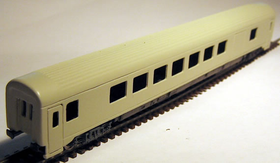 ÖBB Eurofima BD von MTR