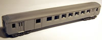 Neue ÖBB-Modelle von Michael Mende