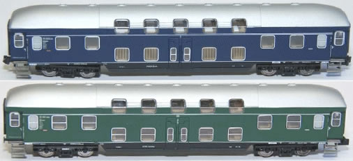 mkm-models
