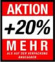 NOCH Aktionswochen