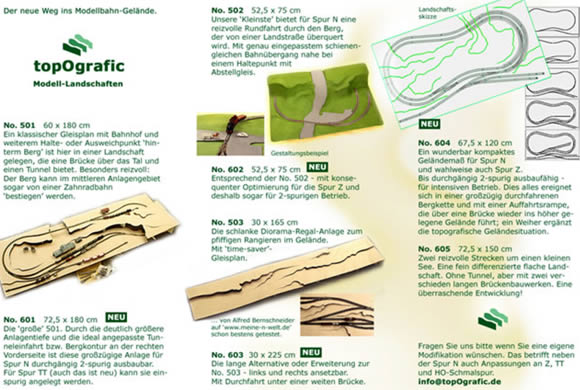 topOgrafic