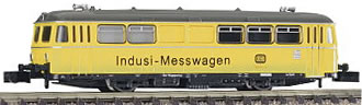 Neue Exklusiv-Modelle bei Conrad