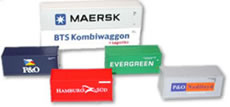 Aktuelles von Lemke
