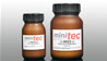 Gleisbau-Komplett-System von minitec