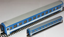 Aktuelles von MTR Michael Mende