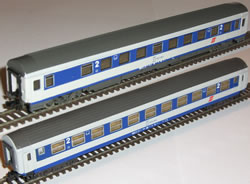 Aktuelles von MTR Michael Mende
