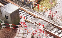 Neuheiten von ndetail.de