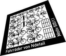 Neuheitenankündigungen von Ndetail.de