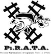 Pi.r.a.t.a. - neuer italienischer Kleinserienhersteller