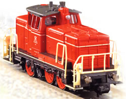 Neues Modell und Angebote bei der Post Collection