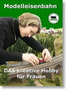 Workshop für Frauen