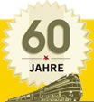 60 Jahre BRAWA