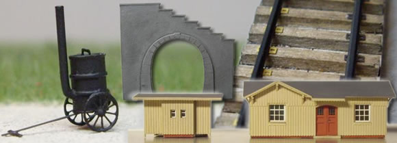 Weitere Neuheiten von finescale und mehr