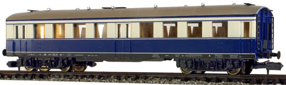 ÖBB 7059.02 von IG-MET / I. Neumann