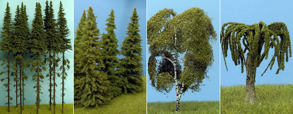 Taxus-Modelle mitneuem Webshop
