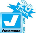 Viessmann mit Oberleitungsmappe und Gewinnspiel