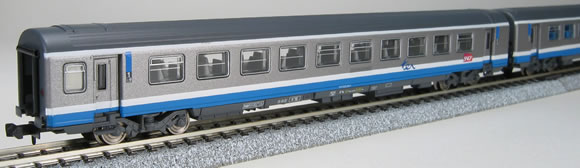 SNCF-BB 66049 von PIKO