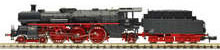 DB BR 18.3 vom Bahnshop 1435