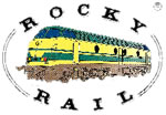 Neuer N-Hersteller: Rocky Rail