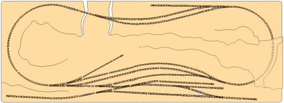 Neues von topOgrafic