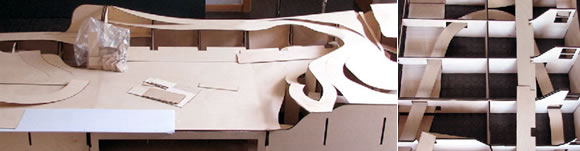 Neues von topOgrafic