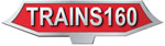 Neuer N-Hersteller französischer Modelle: TRAINS160