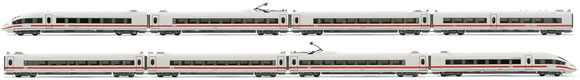 Hornby: überarbeiteter Otmm 70