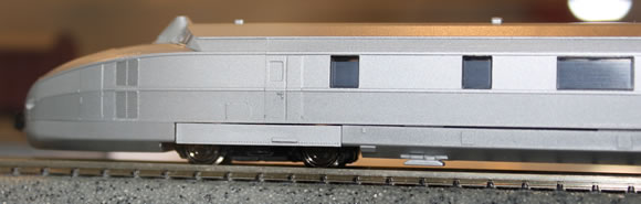 Hobbytrain: Messeinfos