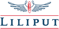 Neuer N-Hersteller: Liliput