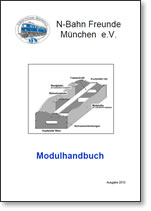NFM: Modulhandbuch 2010
