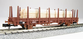 Hobbytrain: Formneuheit Kbs 442 lieferbar