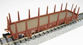 Hobbytrain: Formneuheit Kbs 442 lieferbar