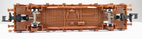 Hobbytrain: Formneuheit Kbs 442 lieferbar