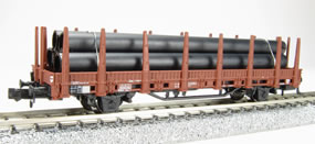 Hobbytrain: Formneuheit Kbs 442 lieferbar