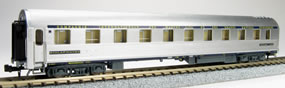 L.S. Models: CIWL Schlafwagen