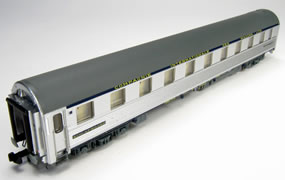 L.S. Models: CIWL Schlafwagen