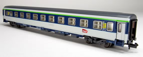 PIKO: Liegewagen der SNCF