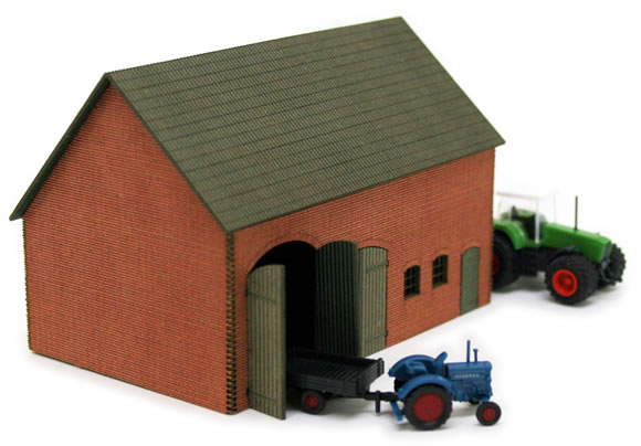 WS-Lasercut / DM-Toys: Neuheiten