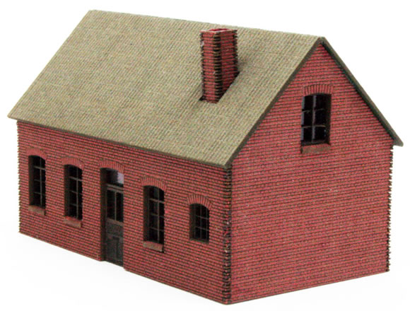 WS-Lasercut / DM-Toys: Neuheiten