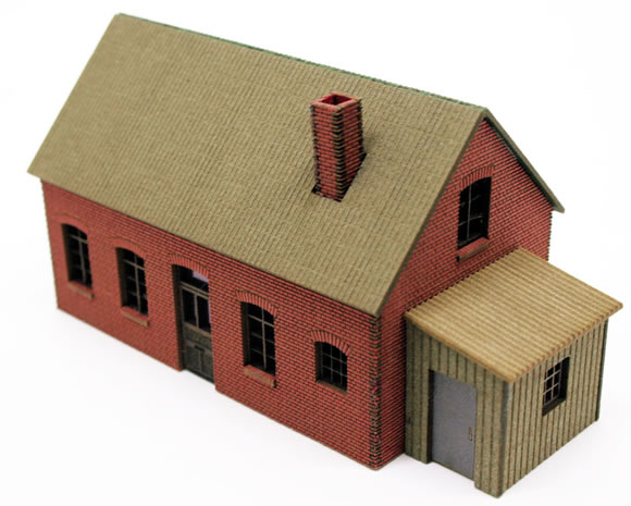 WS-Lasercut / DM-Toys: Neuheiten