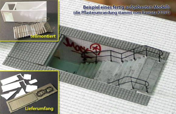 etch iT: Neuheiten