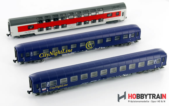 Lemke: CNL-Set