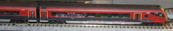 Hobbytrain: Messe-Infos